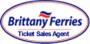 Cheap Brittany Ferries Tickets online